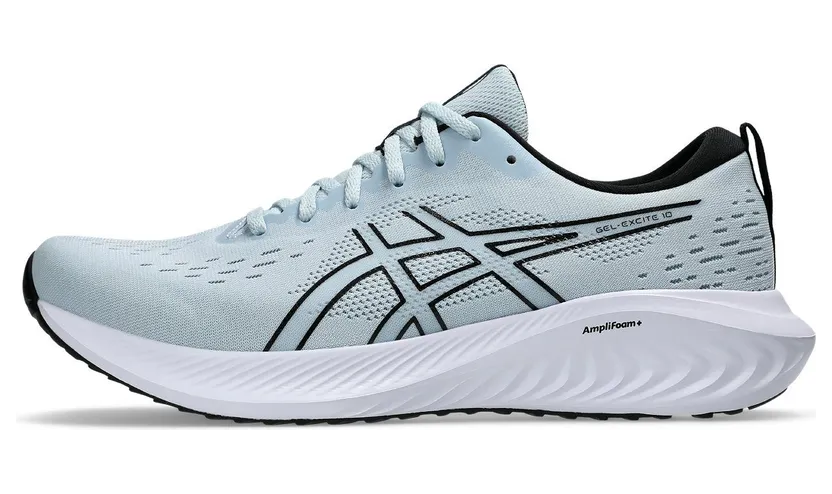 asics-gel-excite-2 1011B600-024
