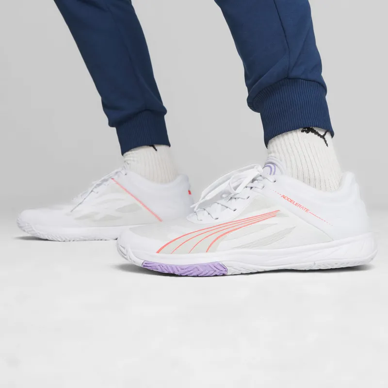 puma-accelerate 107474-01