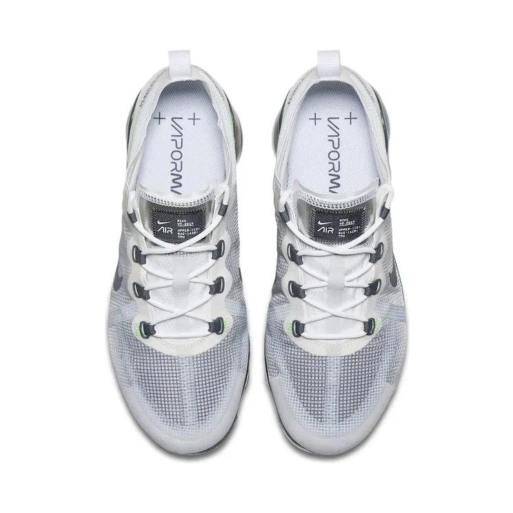 nike-air-vapormax AT6810-100