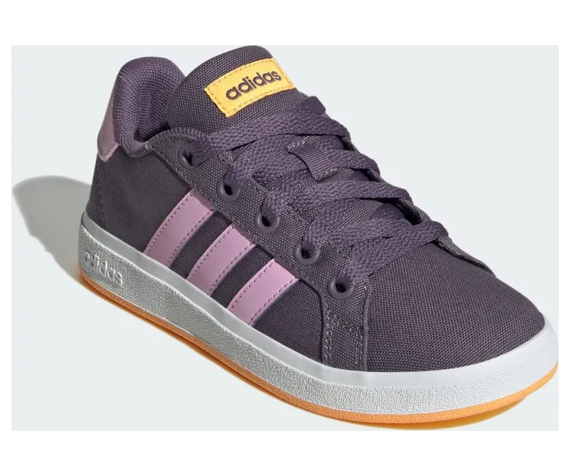 adidas-grand-court ID7871
