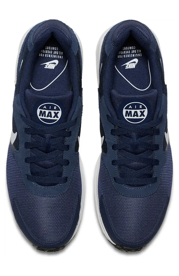 nike-air-max 916768-400