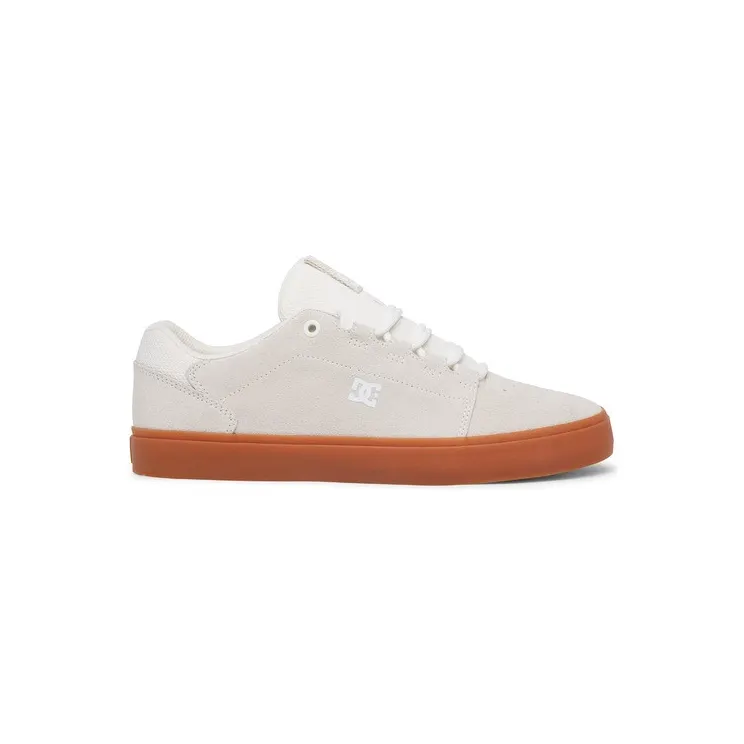 dc-hyde ADYS300579wg5