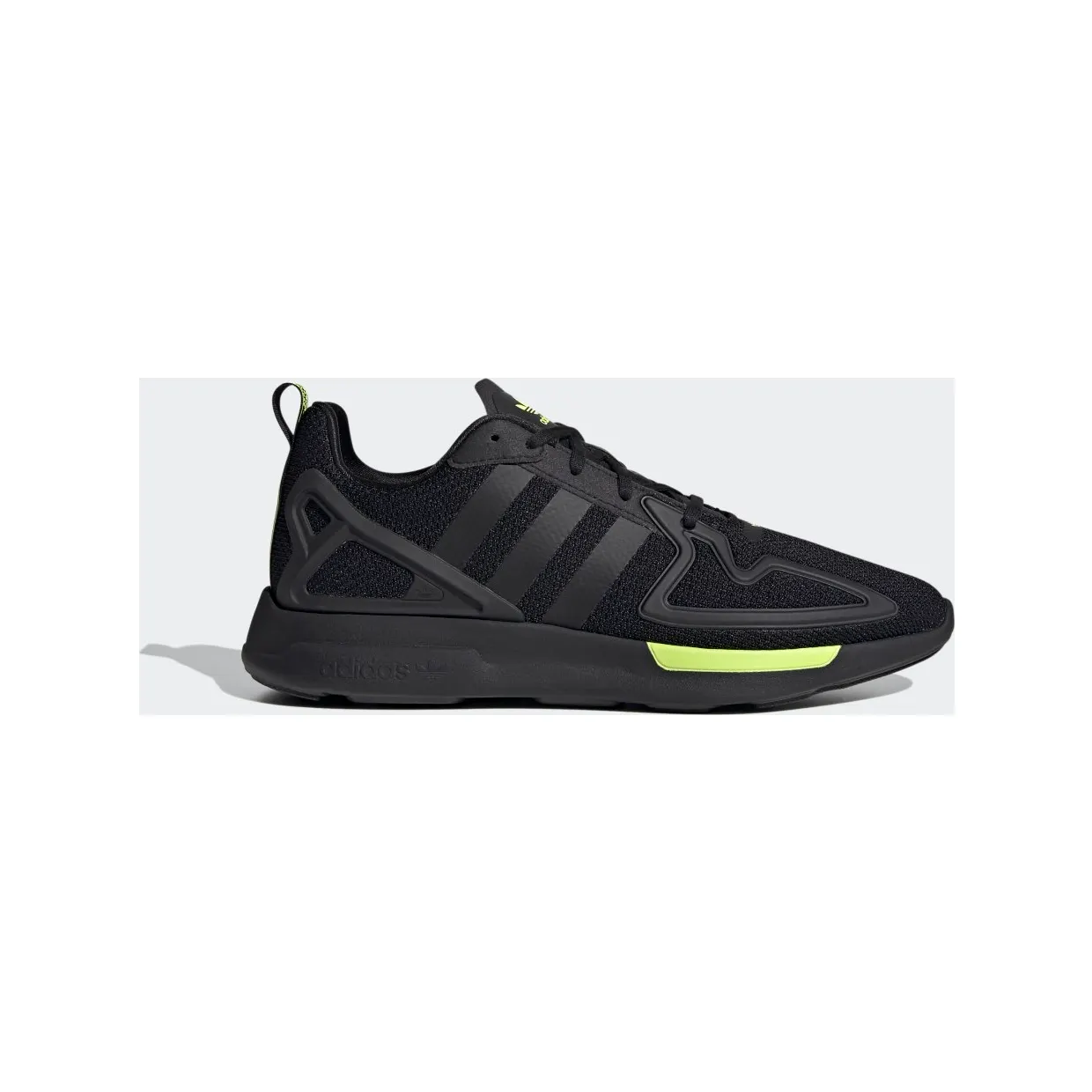adidas-zx FV8486