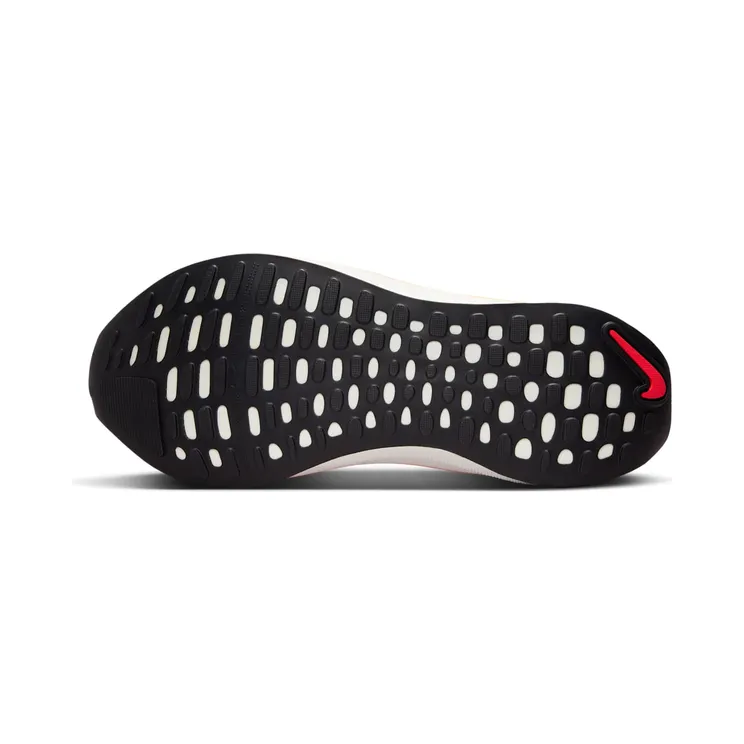 nike-reactx-infinity-run HF4916-100