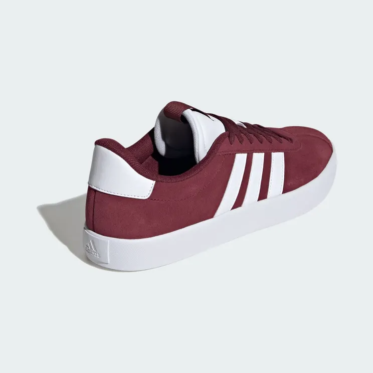 adidas-court IF4457