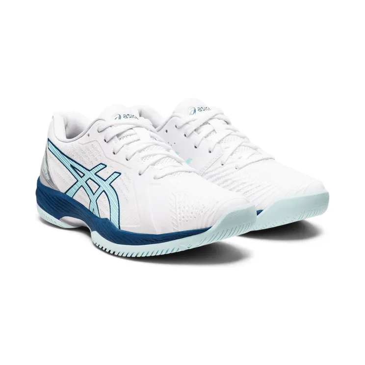 asics-solution-swift 1042A197.101