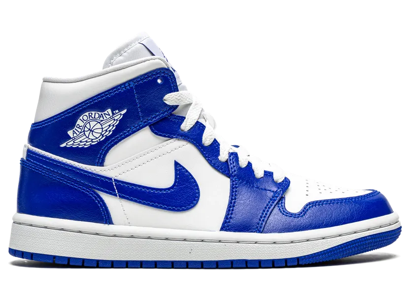 air-jordan-1 BQ6472-104