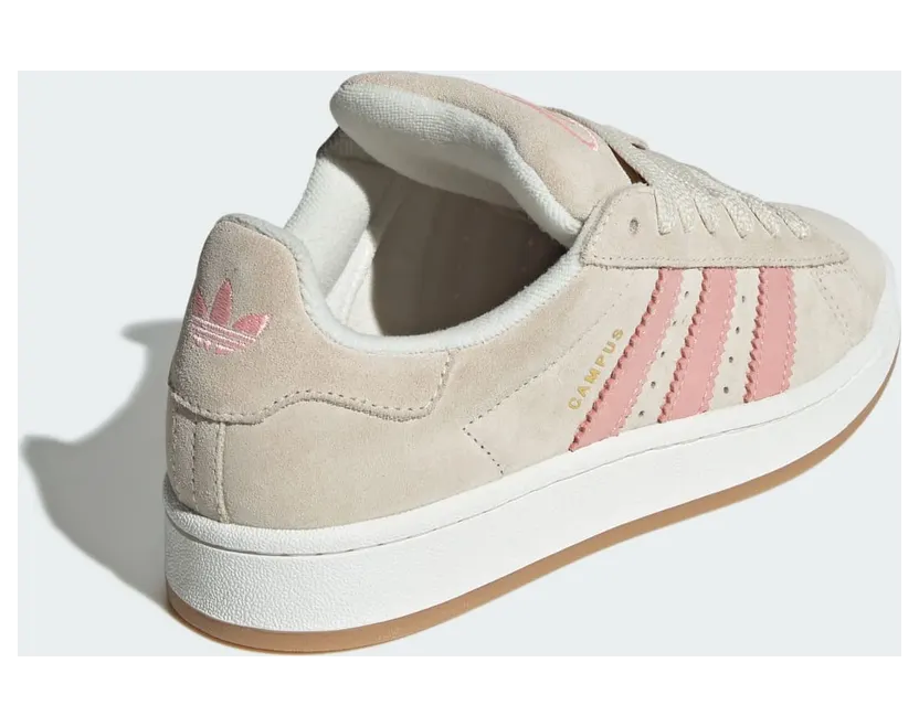 adidas-campus JI2752