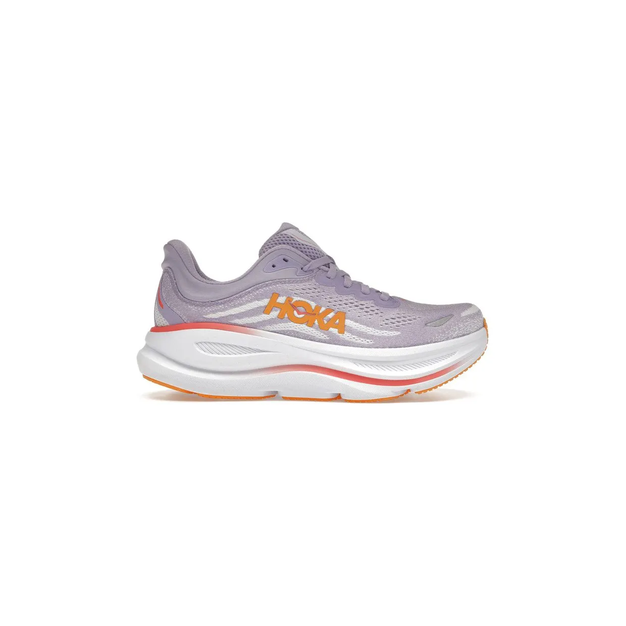 hoka-one-one-bondi 1162012-AGH