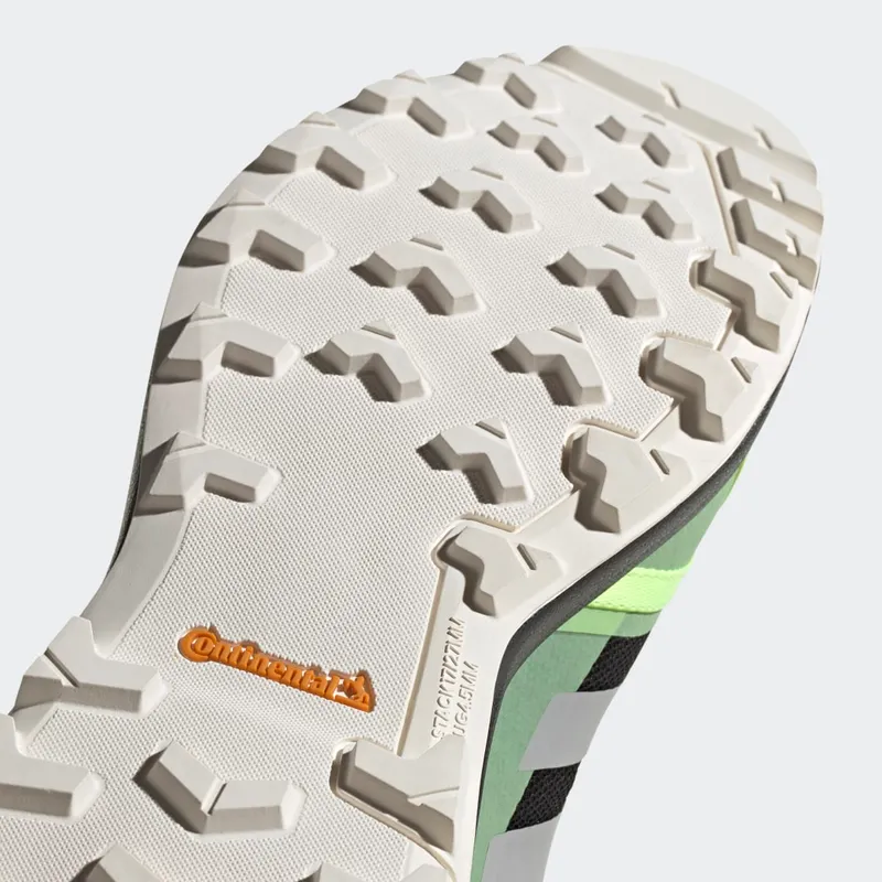 adidas-terrex FW3473