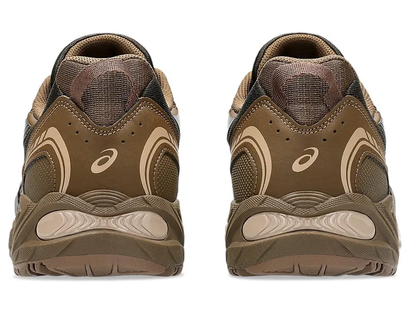 asics-gel-ventx 1203B040-201