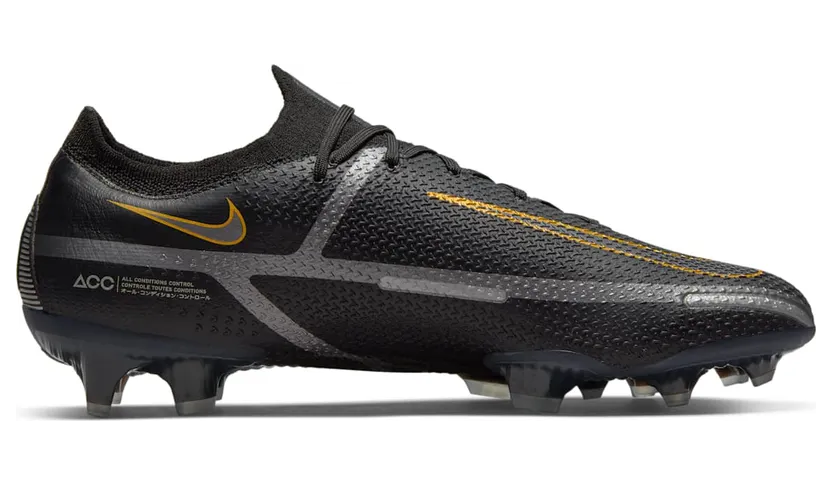nike-phantom CZ9890-007