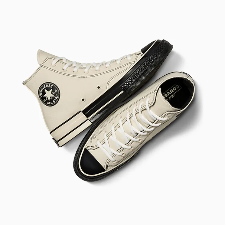 converse-chuck-taylor-all-star A08188C