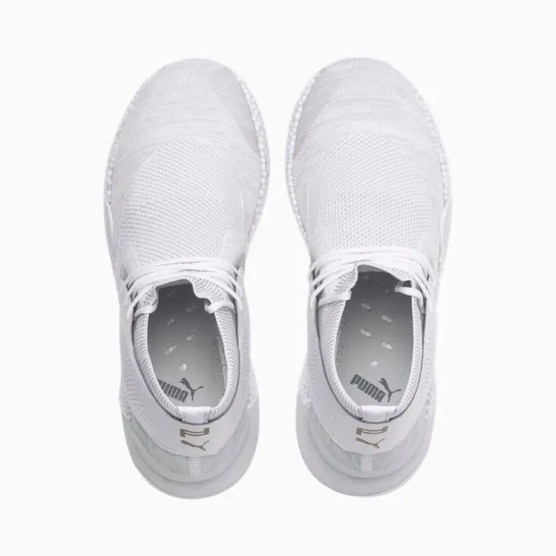 Puma Porsche Design Hybrid evoKnit White Puma White/Puma White (306417-02)