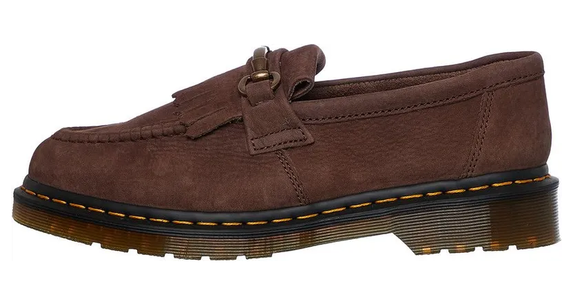 dr-martens-sneaker 31588201