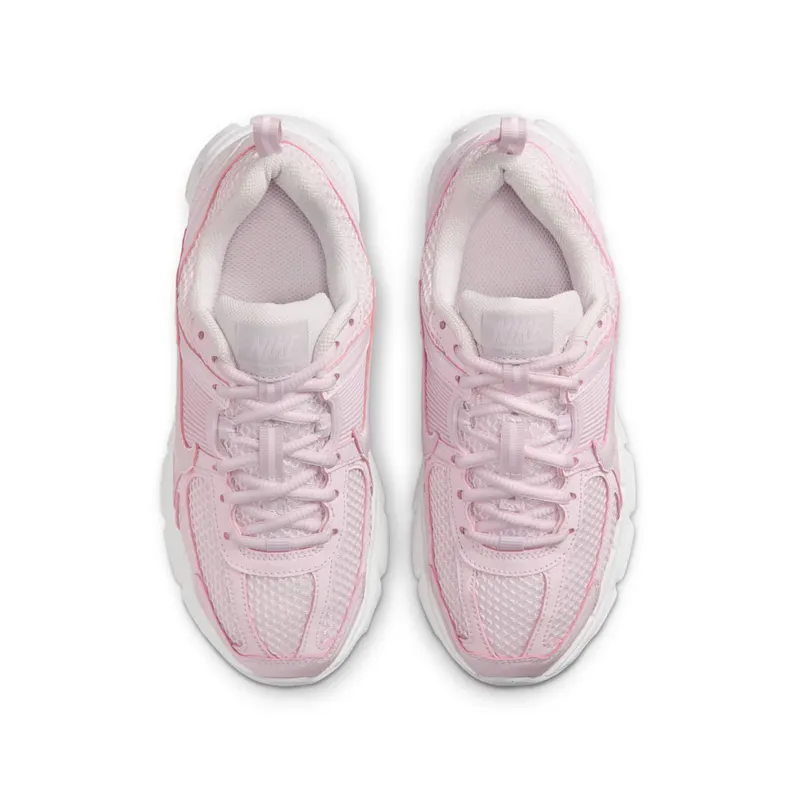 Nike Vomero 5 GS “Pearl Pink” (HF6998-600)