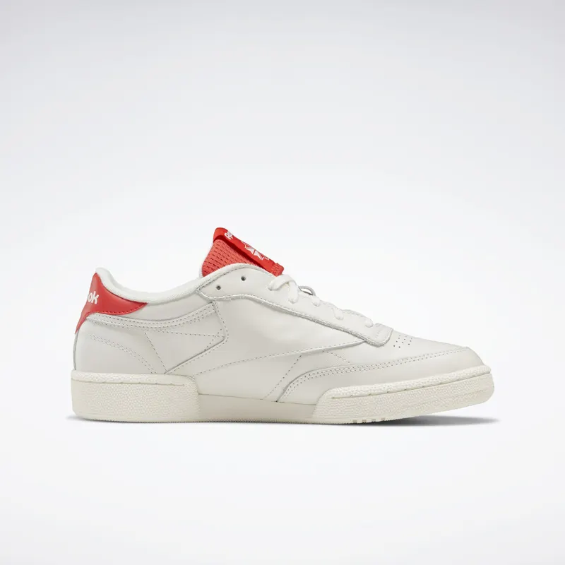 reebok-club-c-85 EF3251
