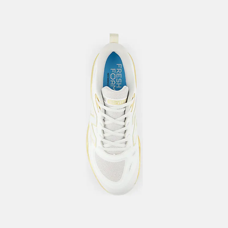 new-balance-fresh-foam SPVELOC4