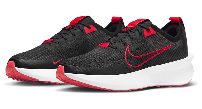 nike-interact-run FD2291-007