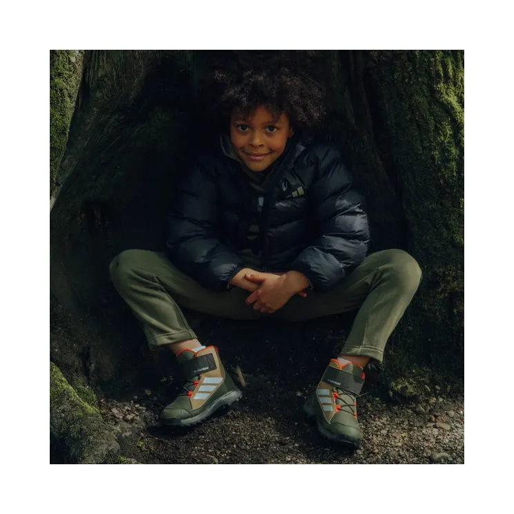 adidas-climawarm JR4189