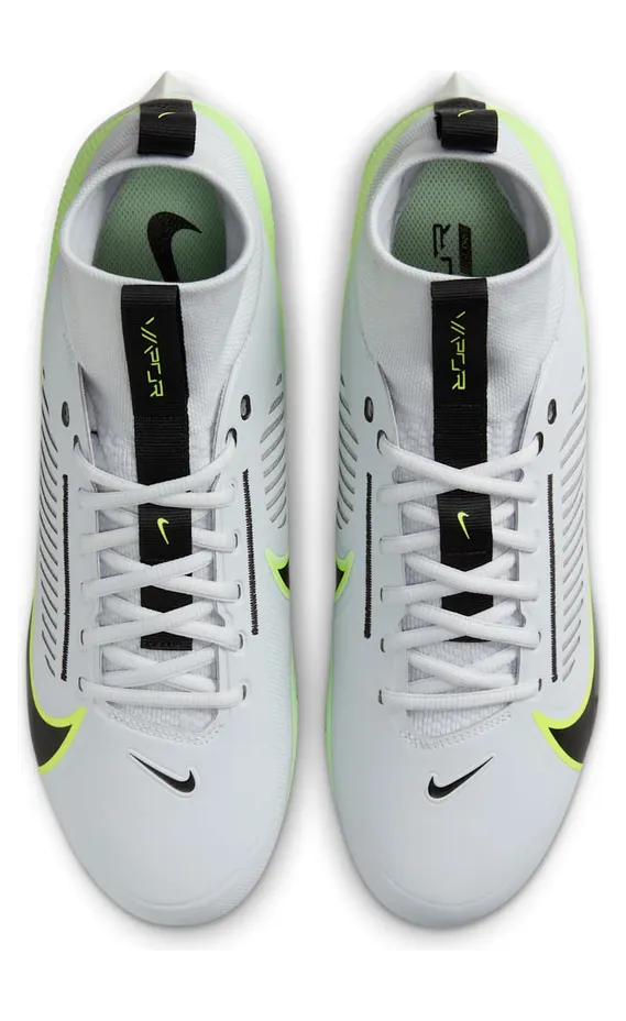 nike-vapor-edge-pro DA5456-004