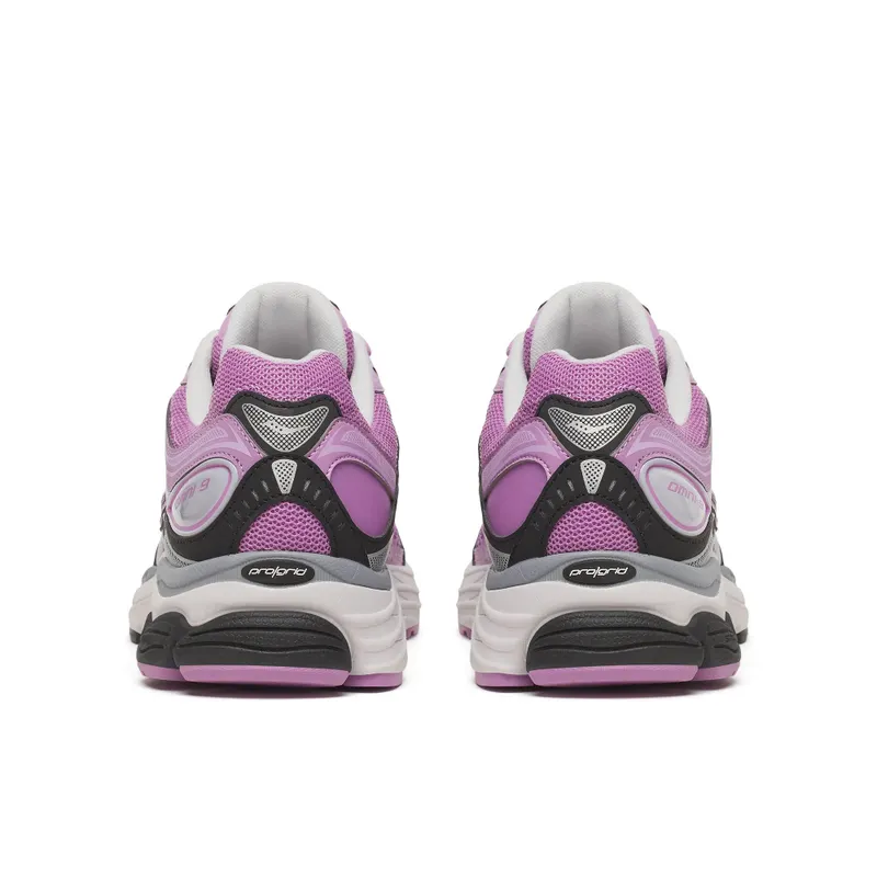 SAUCONY ProGrid Omni 9 TMY “Smoky Grape” (S70999-4)
