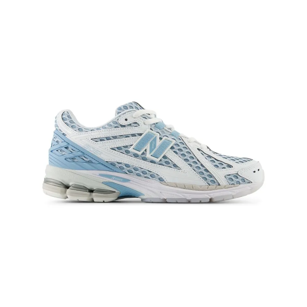 New Balance 1906R “Chrome Blue” (M1906RBL)