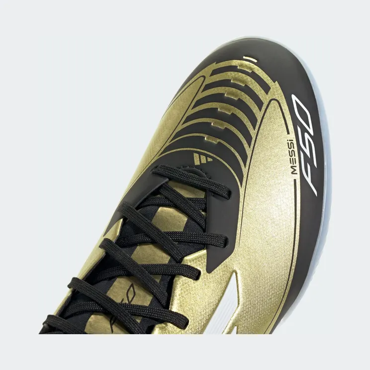 adidas-f50-league-turf IG9282