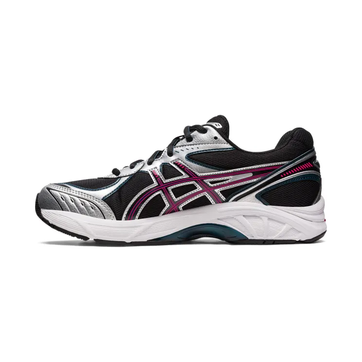 asics-gt-2160 1203A320.002