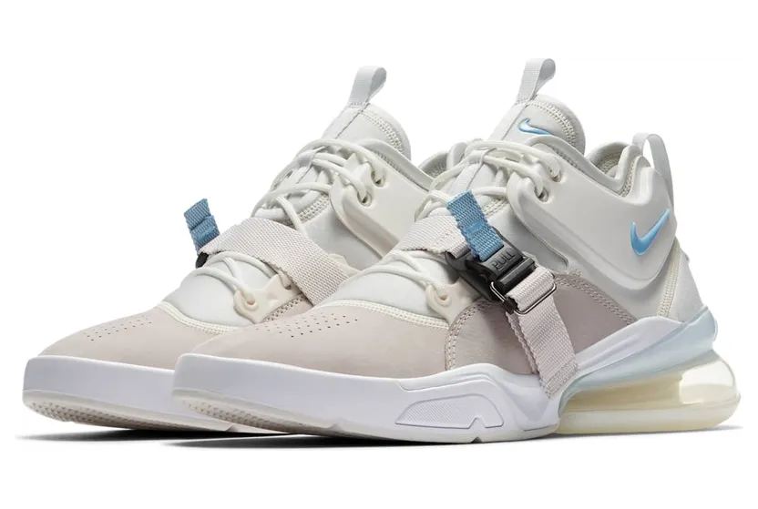 nike-air-force-270 AH6772-003