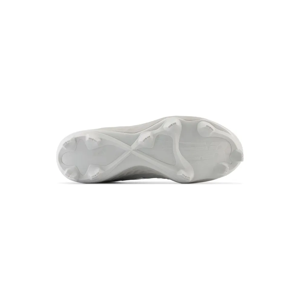 New Balance Fresh Foam 3000v6 Molded “Grey White” (PL3000G6)