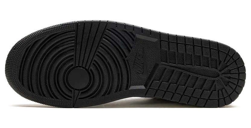 air-jordan-1 FQ7832-142