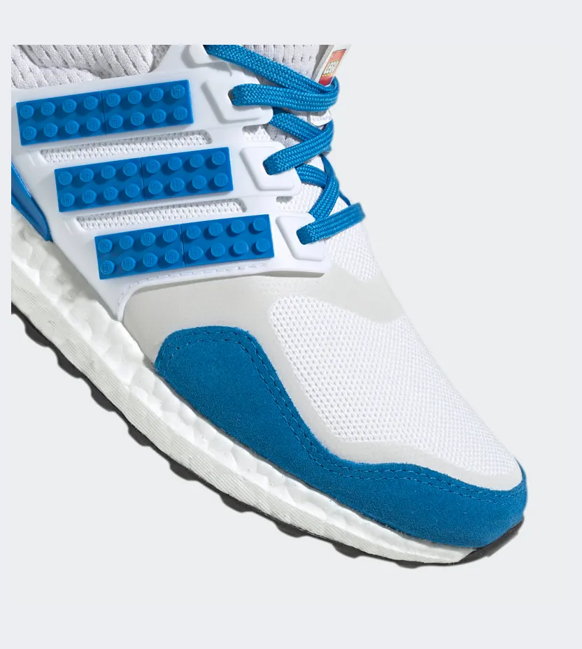 adidas-ultraboost GX2549