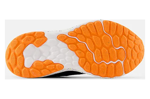 new-balance-fresh-foam-arishi PAARIBS4
