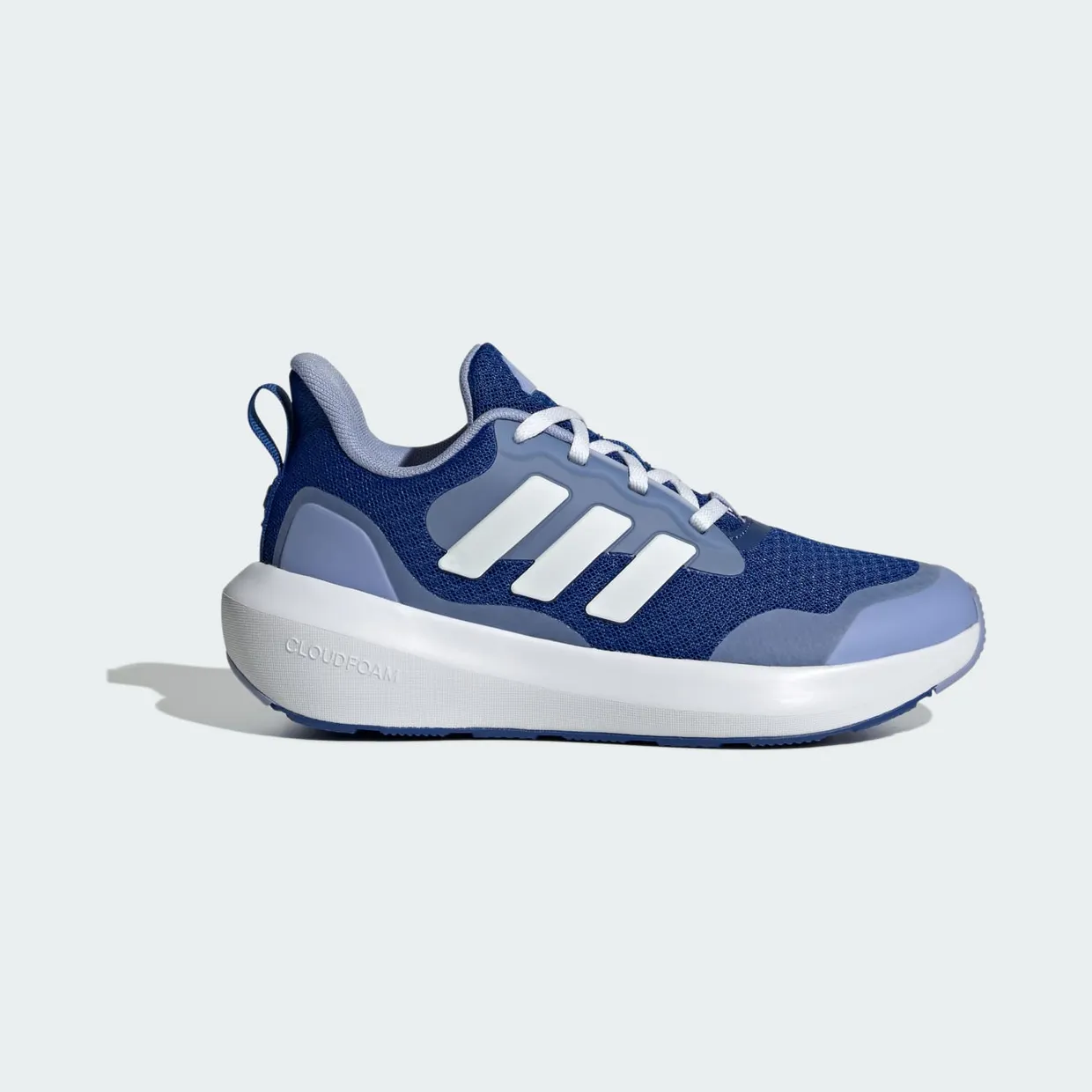 adidas-fortarun IF1747