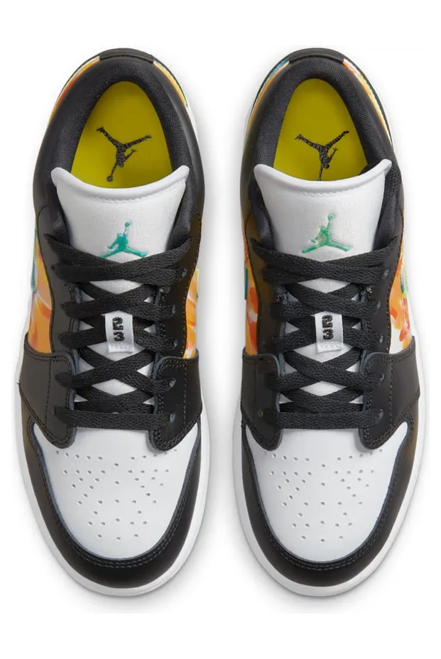 air-jordan-1-low DJ6252-038