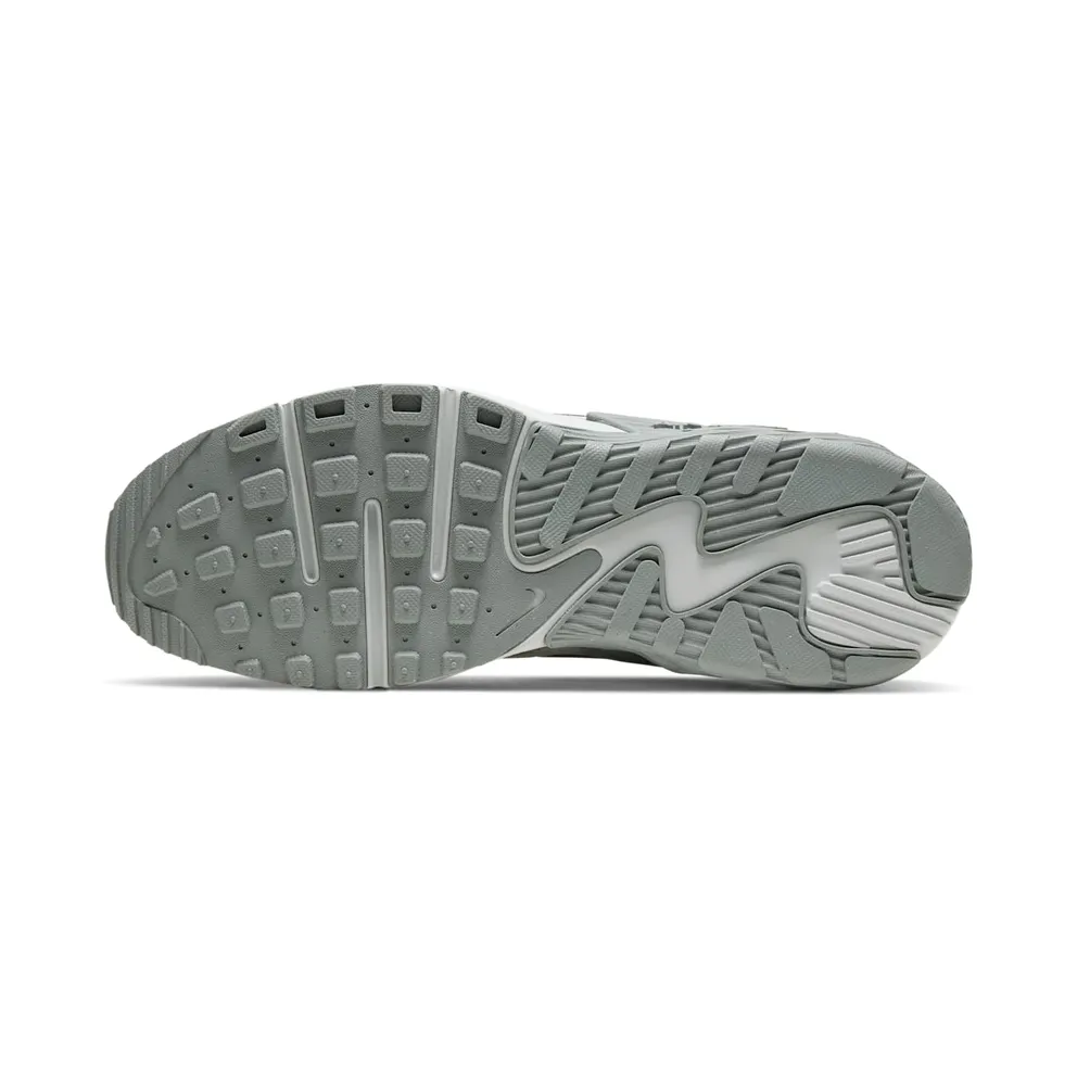 Nike Air Max Excee Pure Platinum Pure Platinum/Particle Grey/Wolf Grey-Black (CD4165-006)