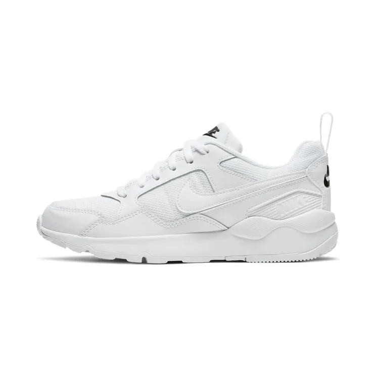 Nike Pegasus 92 Lite “White / Black” (CK4079-100)