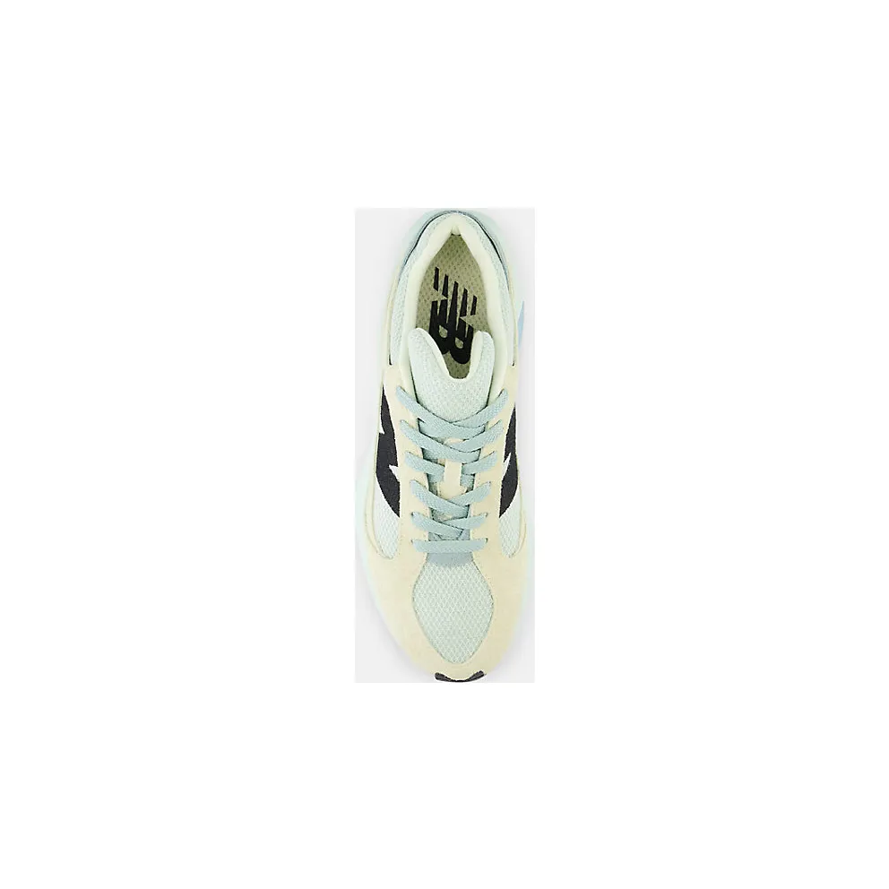 New Balance WRPD Runner “Clay Ash” (UWRPDSFC)