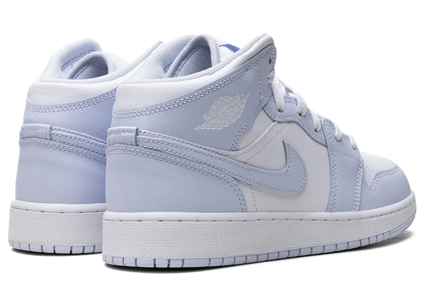 air-jordan-1 FD8780-400