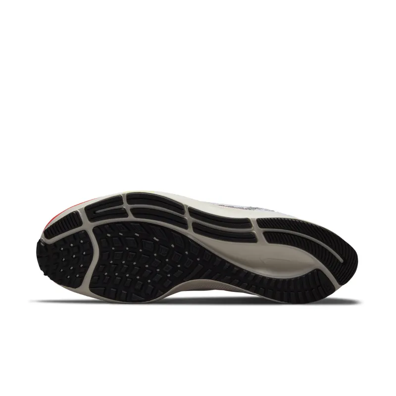 Nike Air Zoom Pegasus 38 (straat) White (DJ5397-100)