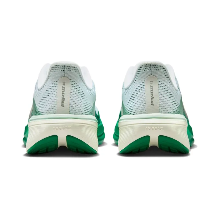 nike-air-pegasus IB1881-100