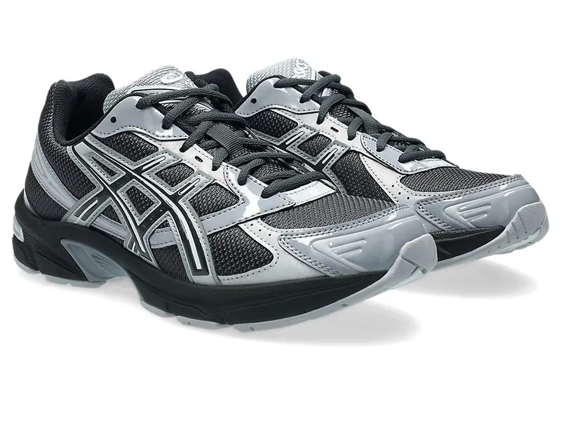 ASICS GEL-1130 “Graphite Grey / Gravel” (1203B045-020)