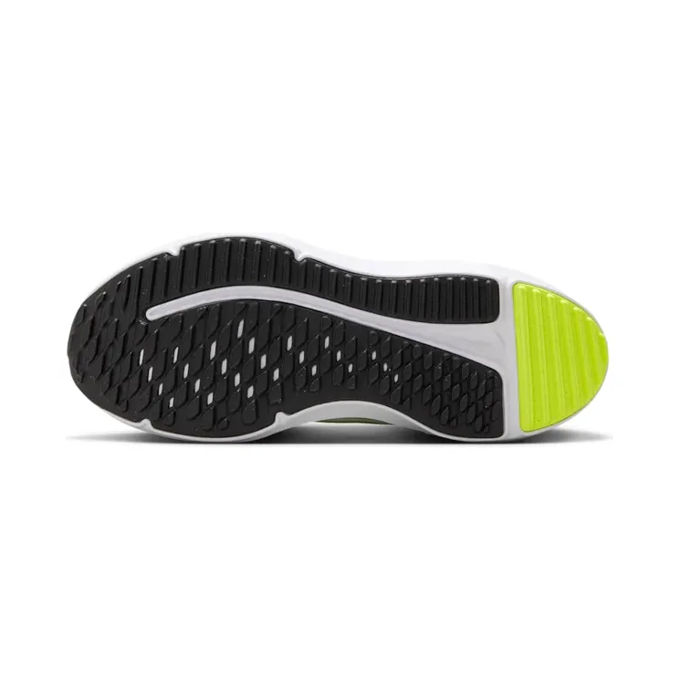 nike-cosmic-runner HM4400-106