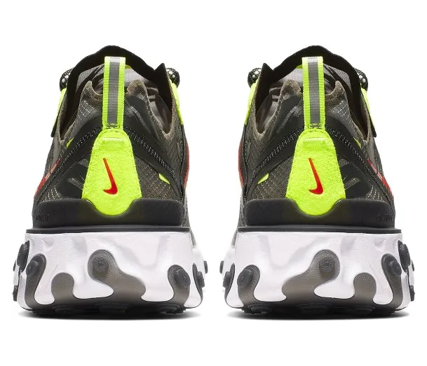nike-react CJ4988-200