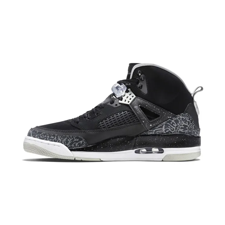 jordan-air-spizike 315371-004