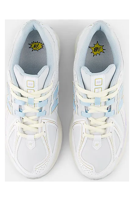new-balance-1906 U1906RTM