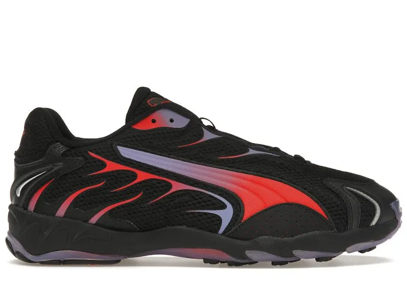 Puma Inhale Spider-Man (401560-02)