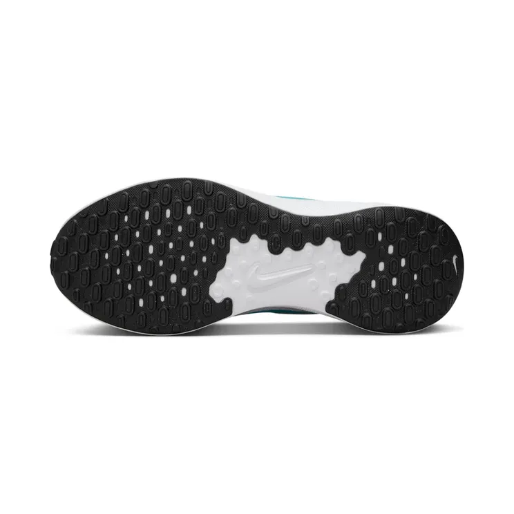 nike-revolution FB2208-008