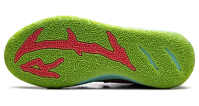 puma-mb-03 379899-01